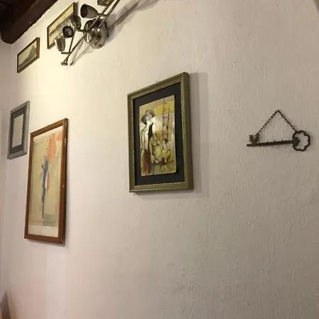 Nicolaiano Not Valid *