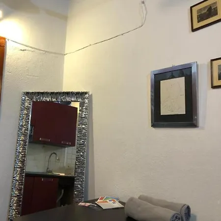 Nicolaiano Not Valid 巴里